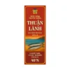 Bộ Quà Biếu Nước Mắm Thuận Lành – Tinh Hoa Biển Việt (2 Chai)
